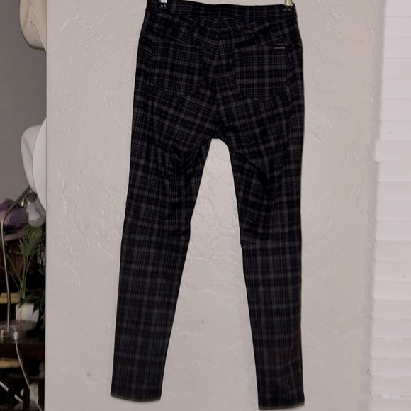 Sanctuary Pants - Picture 4 of 6